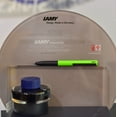 thumbnail image 6 of LAMY Tipo Rollerball Pen, 6 of 6