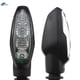 thumbnail image 4 of Motorcycle Turn Lights Motorbike Turning Indicators for 800 1200 900 R/RS/S, 4 of 5