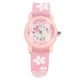 thumbnail image 2 of Relojes de Pulsera para Niñas Bonitos Relojes Educativos Coloridos Impermeables con Dibujos Animados en 3D para Mayores de 3 Años ANGGREK  Otros, 2 of 8