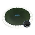 thumbnail image 1 of Upper Bounce - Tapis de Saut pour Trampoline, 1 of 2