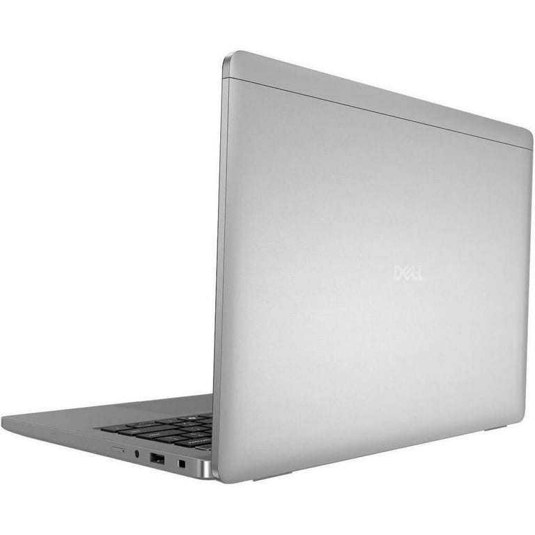 Dell Pro 13 Plus 13.3