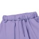 thumbnail image 4 of Ropa Linda de Otoño para Adolescentes 2 Piezas Sudadera Y Pantalón de Deporte Traje de Moda para la Escuela, los Deportes Y el Uso Informal, 4 of 6