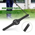 thumbnail image 7 of Weeder Replacement Blade for Lawn Mower 5PCS/Pack, Garden Agriculture, 7 of 7