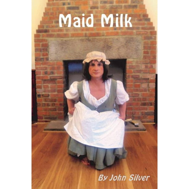 Maid Milk