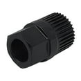 thumbnail image 1 of 33 Spline Generator Pulley Removal Tool Alternator Clutch Free Wheel Pulley Removal Tool for, 1 of 6