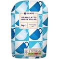 thumbnail image 3 of Ocado Granulated White Sugar 1kg, British Import (Pack of 2), 3 of 4