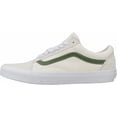 thumbnail image 2 of VANS U OLD SKOOL™ UNISEX SNEAKERS - GREEN - Pop Green / Men 4 / Women 5.5 / Medium, 2 of 7