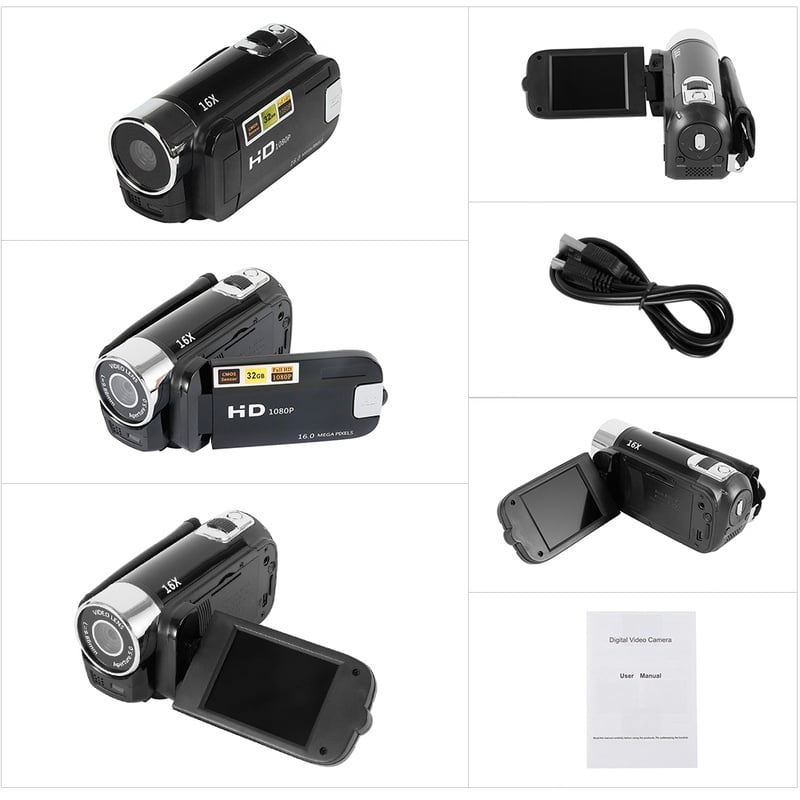 dvc digital video camera sd card dvc digital video camera sd card