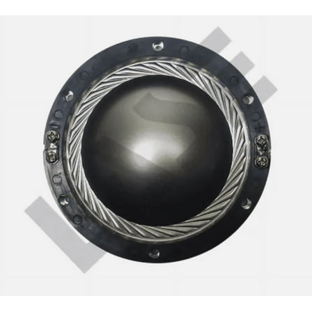 LASE Diaphragm for Altec 288, 291, 299 Driver 8 ohm