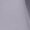 White, variant on Miluxas Women's High Waisted Pleated Shorts Lightweight Flowy Casual Wide Leg Shorts with Pockets Comfy Summer Shorts for Yoga Workout White