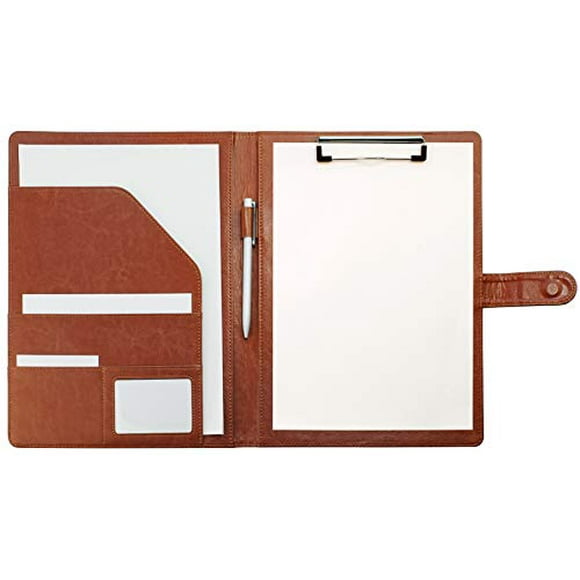 Padfolio Clipboard