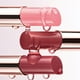 thumbnail image 3 of Bálsamo Labial Lancôme Idôle Nude Cuida e Hidrata 33 para Mujer, 3 of 7