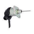 thumbnail image 3 of Estrela Válvula Solenoide de Apagado de Combustible Excavadora Parada de Motor Accesorio de Apagado Eléctrico 12V TOSD?03?047, 3 of 8