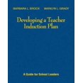 thumbnail image 1 of Developing a Beginning Teacher Induction Program : A Guide for School Leaders, 1 of 3