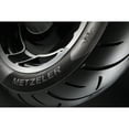thumbnail image 3 of Metzeler ME 888 Marathon Ultra Rear Tire 180/70B-15 (2703100), 3 of 4