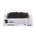 thumbnail image 3 of Your Fresh Market Cookies & Cream Cake, 3 of 3