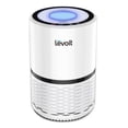 thumbnail image 1 of Purificador de aire LEVOIT LV-H132 de alta eficiencia blanco, 1 of 8