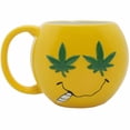 thumbnail image 1 of Emo-gee Stoner Mug, 1 of 2