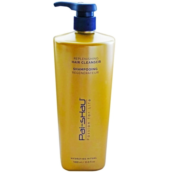 PAI-SHAU OPULENT VOLUME HAIR CLEANSER, 33.8 fl oz.