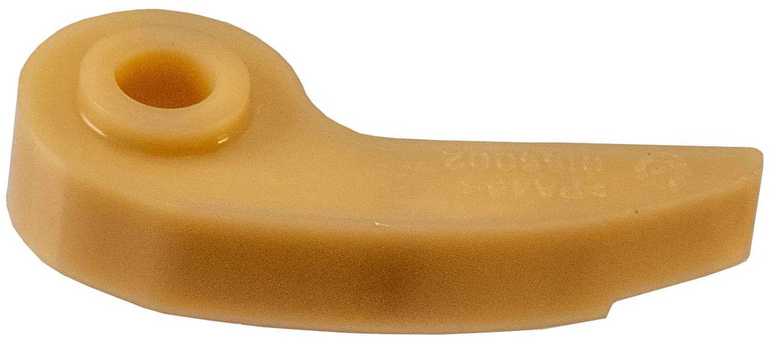 Melling BT5520 Stock Replacement Oil Pump Chain Tensioner Fits select: 2002-2011 TOYOTA CAMRY, 2001-2008 TOYOTA RAV4