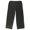 Black - blacksilver, variant on True Envy Womens Shimmer Stretch Casual Lounge Pants, Black, 16