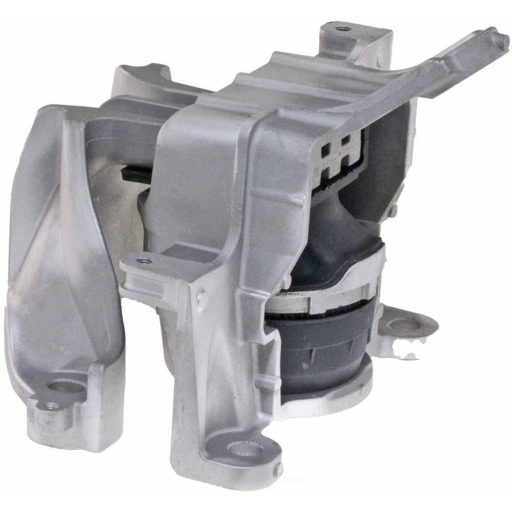 Anchor 10280 Transmission Mount