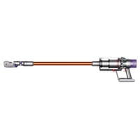 Dyson Cyclone V10 Absolute