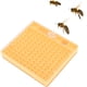 thumbnail image 1 of Incubadora Bee King Bee King, Herramienta De Cría Bee King De Tamaño Pequeño, Animales Para Abejas, Mascotas, Pájaros ANGGREK Otros, 1 of 8