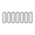thumbnail image 2 of GRILL INSERT, 2 of 2