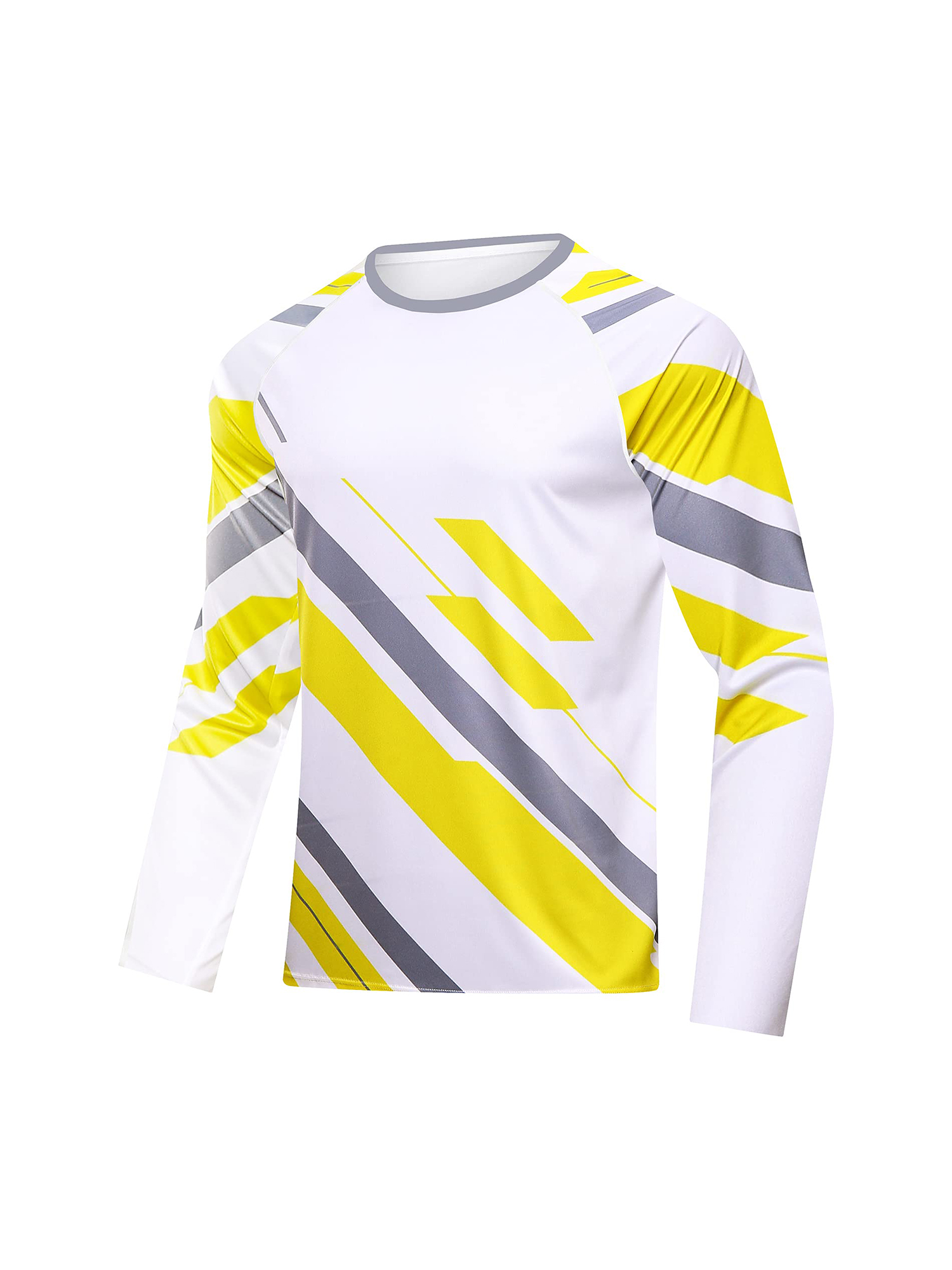 sunscreen shirts for men