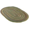 thumbnail image 4 of Twilight TL60R084X108 Twilight - Palm 7 ft. x 9 ft. Rug, 4 of 4