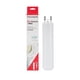 thumbnail image 1 of Frigidaire ULTRAWF PureSource Ultra Filtro de agua y hielo para refrigerador, original, 1 unidad, 1 of 5