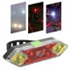 thumbnail image 5 of Luz Trasera De Conducción, Luz Universal Recargable Para Conducción Nocturna Cergrey Rear Bike Light, 5 of 8