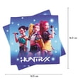 thumbnail image 2 of Servilletas K Pop Dipak 16.5 x 16.5 cm 1 Paquete con 16 Piezas., 2 of 4