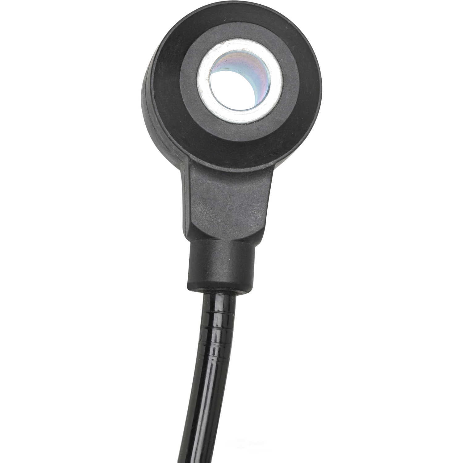 HOLSTEIN 2KNC0327 Ignition Knock(Detonation) Sensor