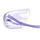 thumbnail image 1 of Breathable cat mouth anti bite beauty mask, 1 of 5