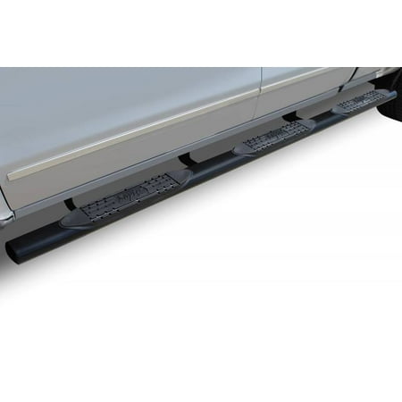 Raptor Series 2007 2018 Chevrolet Silverado Gmc Sierra