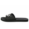 thumbnail image 2 of Sandalia Puma PURECAT para Hombre 360262-01 negro 28, 2 of 6