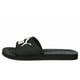 thumbnail image 2 of Sandalia Puma PURECAT para Hombre 360262-01 negro 29, 2 of 6