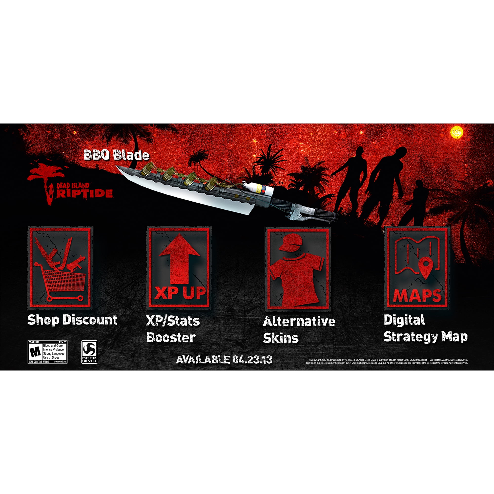 dead island riptide xbox 360 easter egg forza horizon 2 get money fast xbox 360 offline dead island riptide xbox 360 easter egg forza horizon 2 get money fast xbox 360 offline