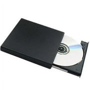 418864-001-06 Hewlett-Packard Internal 8 X Dvd Slim Drive With Multib