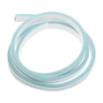 thumbnail image 1 of OULII Energy Saving 1Pack Ice Blue Led Neon Strip With Side Brightness Design For Indoor Use, 1 of 5
