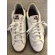 thumbnail image 2 of New Balance 210 Pro Court Sneakers/Tennis Mens 10.5 White Maroon Shoes AM210WCB, 2 of 6