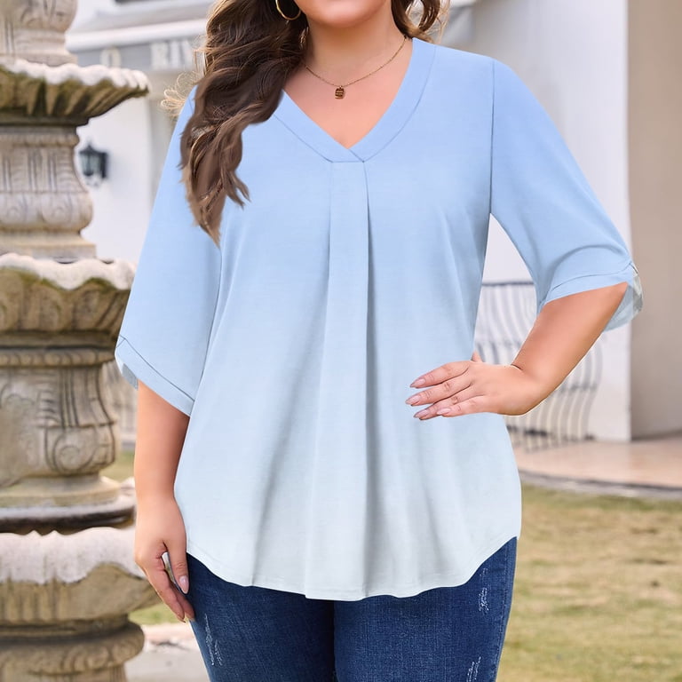 water lubricant for sex Buy Trendy Plus-Size Women's Dresses Online at Best Prices