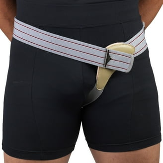 McDavid Sport Shoulder Support Black M HSA/FSA Eligible - Walmart.com