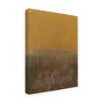 thumbnail image 2 of Trademark Fine Art 'Gradient II' Canvas Art by Jennifer Goldberger, 2 of 4