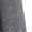 Sweaters for women plus size-Dark Gray, variant on Guieoi Womens Sweaters 2025 Womens Sweaters Clearance Plus Size Fall Sweater Cardigan V-Neck Long Sleeve Oversize WCardigan Knitted Outerwear Gray Black*Friday/Cyber*Monday Clearance