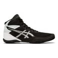 thumbnail image 5 of ASICS Chaussures de Lutte Matflex 6 GS pour Enfant, 5 of 5