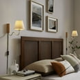 thumbnail image 5 of Sunlit Wall Sconce in Natural White, 5 of 10