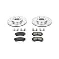 thumbnail image 2 of Baja Designs 448175 Fog Light fits Ford Bronco (21-Present), 2 of 2